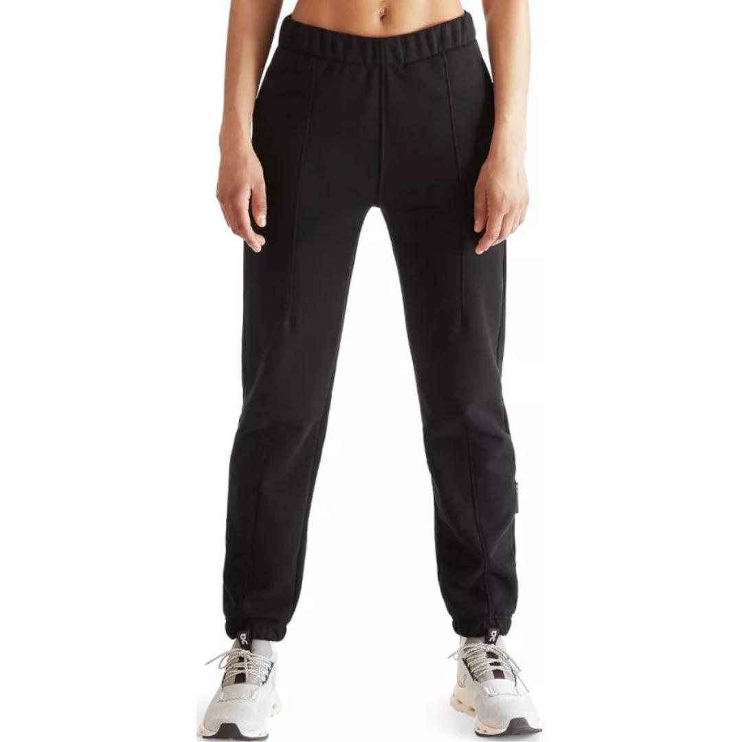 Pantalón Deportivo para Dama Club