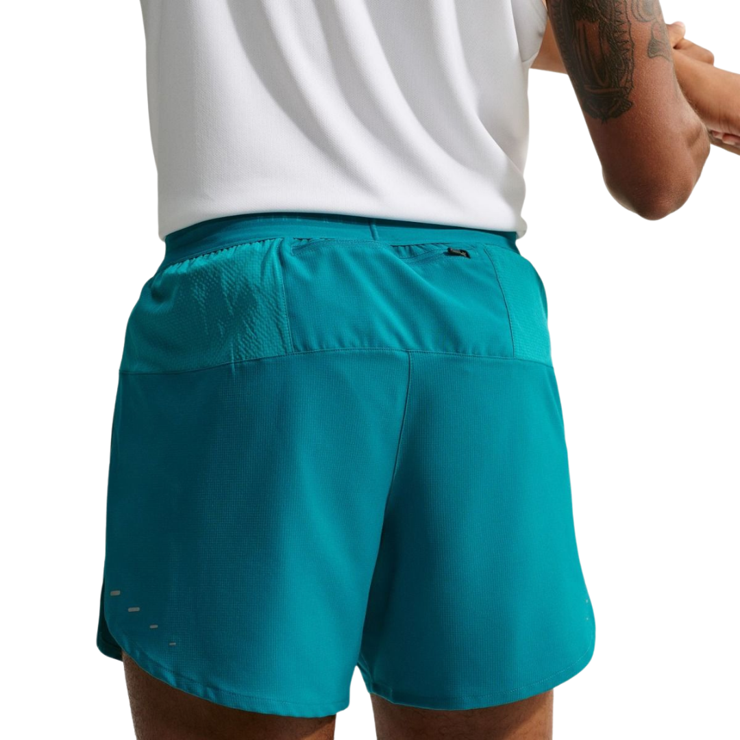Short para Caballero Nike Stride 5"