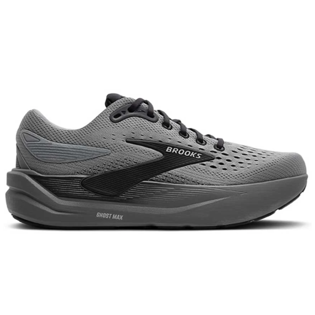 Zapatos Running para Caballero Ghost Max 3