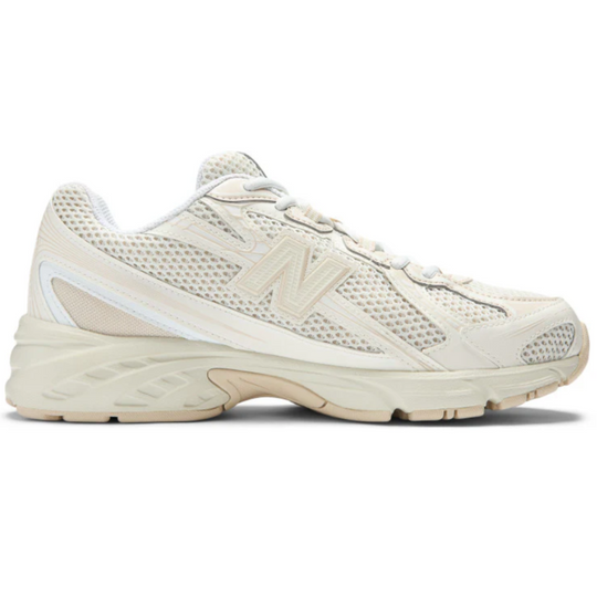 Zapatos Lifestyle Unisex 740