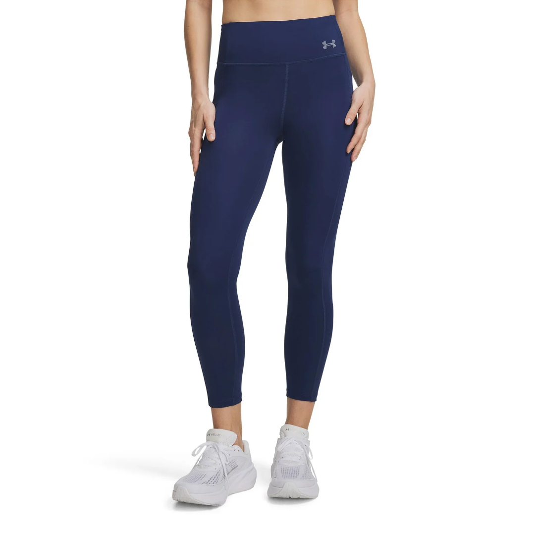 Legging para Dama UA Velociti