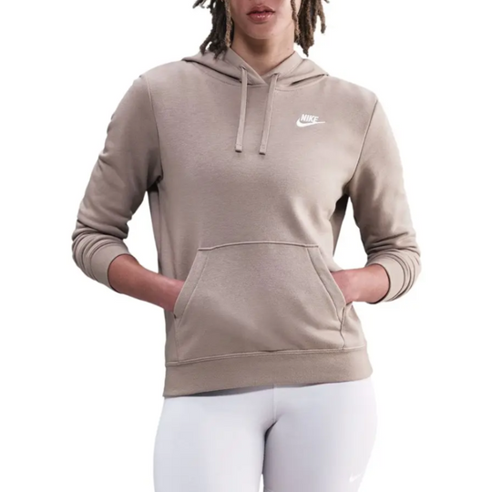 Suéter para Dama Club Fleece