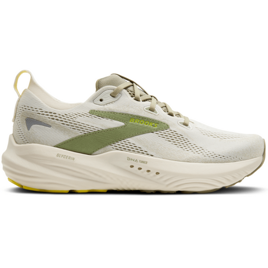 Zapatos Running para Caballero Glycerin 22