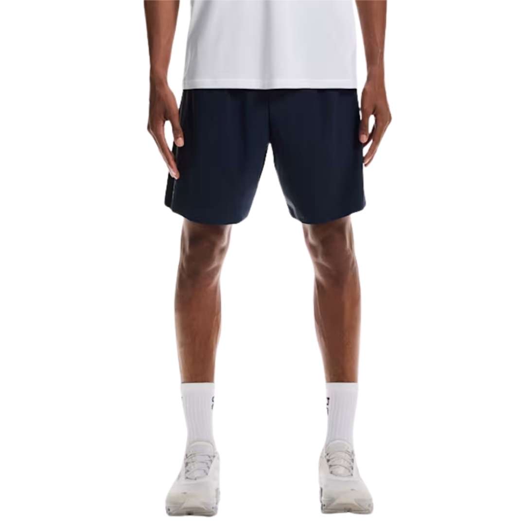 Short para Caballero Performance 7"