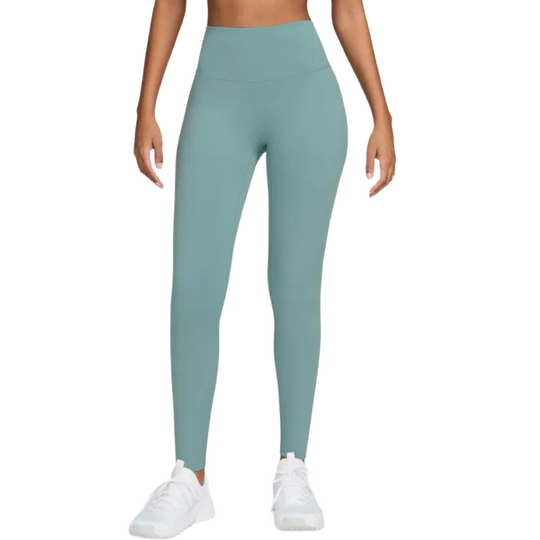 Legging para Dama Nike One Seamless Front