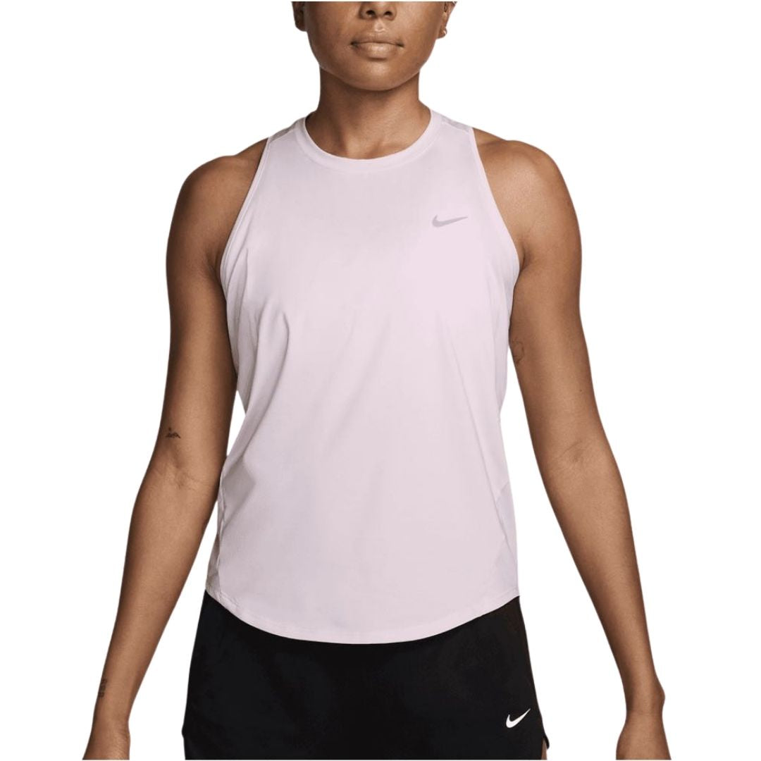 Franela Sin Mangas para Dama Nike Swift
