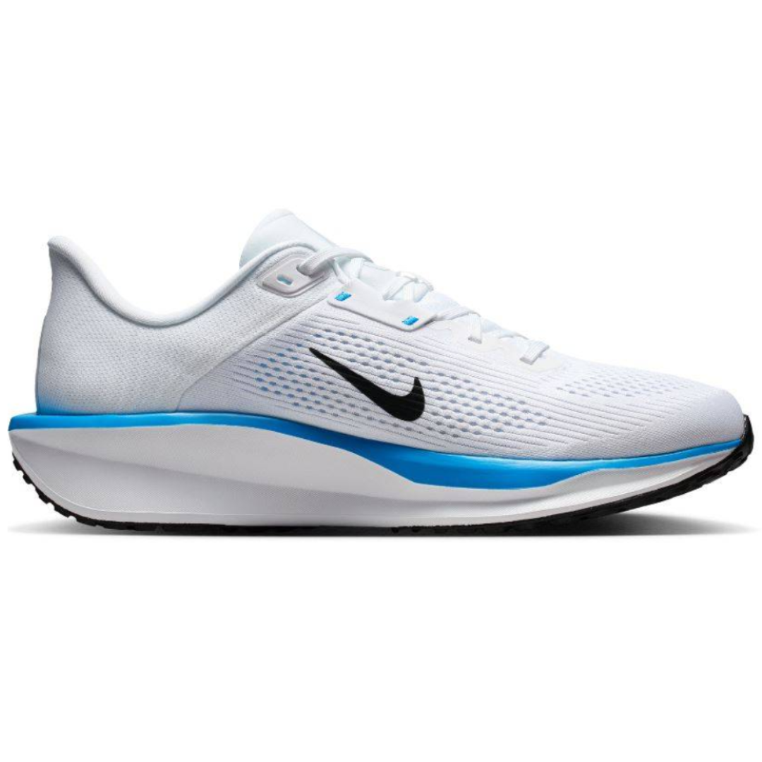 Zapatos Running para Caballero Quest 6