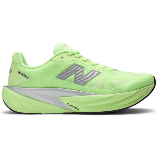 Zapatos Running para Dama FuelCell Rebel v5