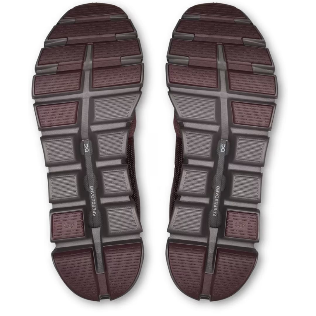 Zapatos Lifestyle para Caballero Cloud 6.