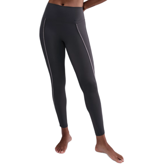 Legging para Dama Nike One