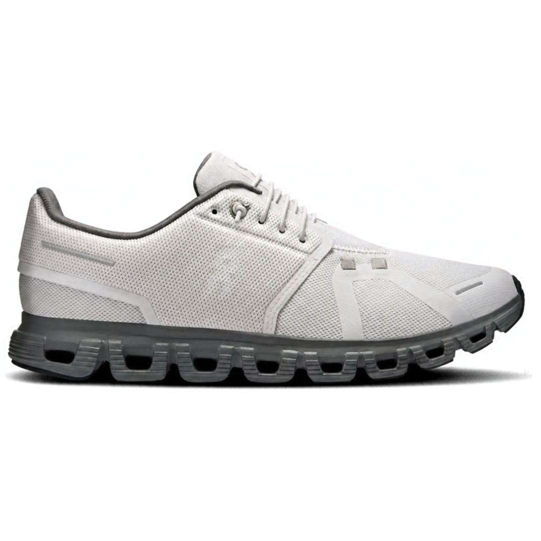 Zapatos Lifestyle para Caballero Cloud 6.