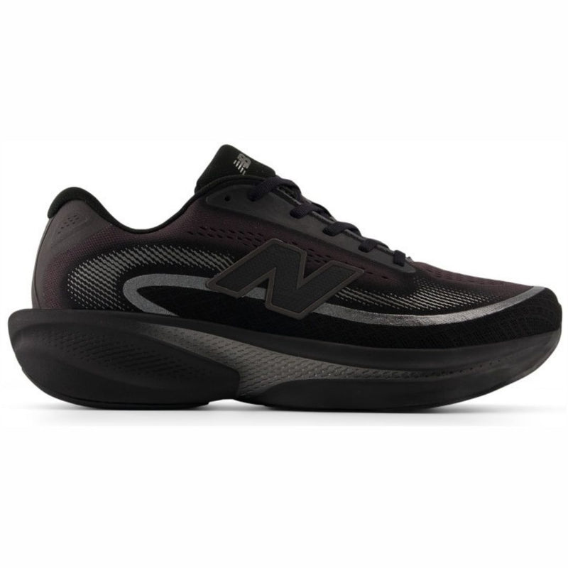 Zapatos Running para Caballero Ellipse v1