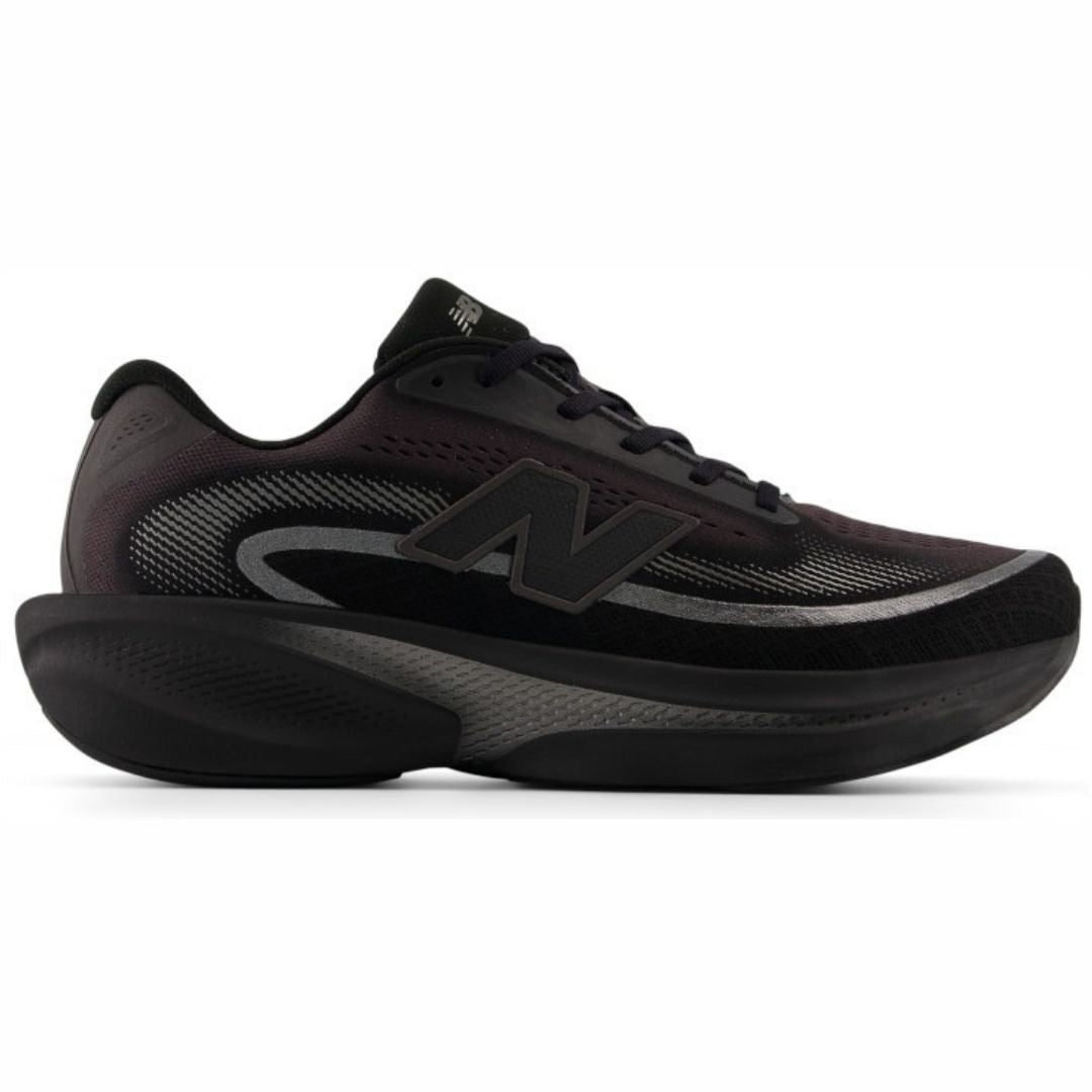Zapatos Running para Dama Ellipse v1