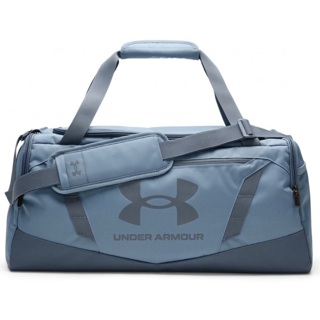 Bolso UA Undeniable 5.0 40L