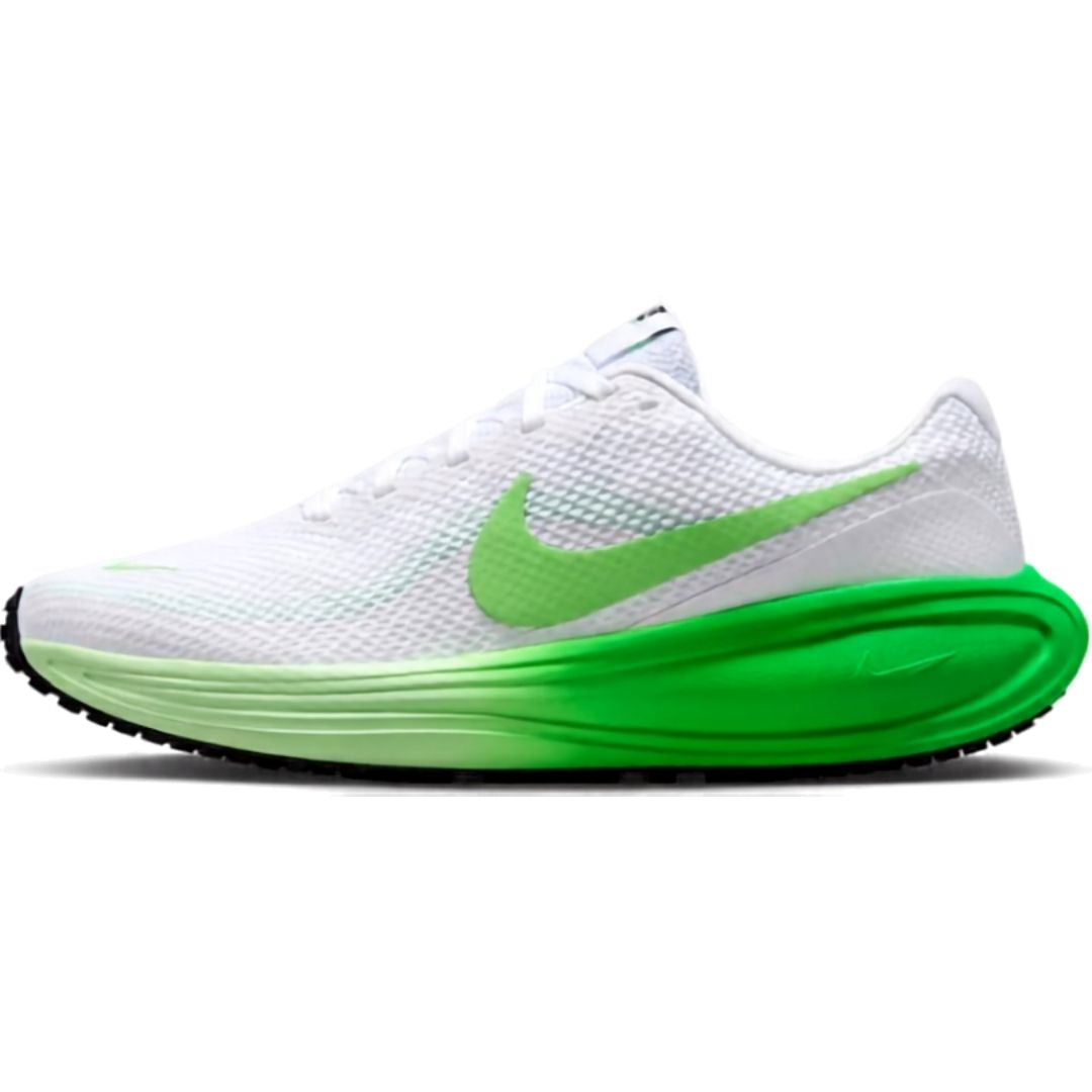 Zapatos Running para Dama Revolution 8