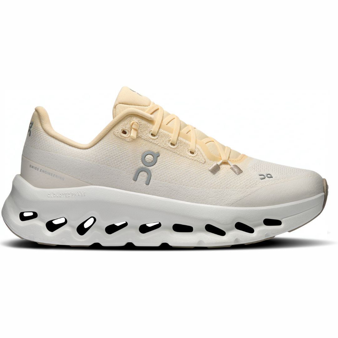 Zapatos Lifestyle para Dama Cloudtilt