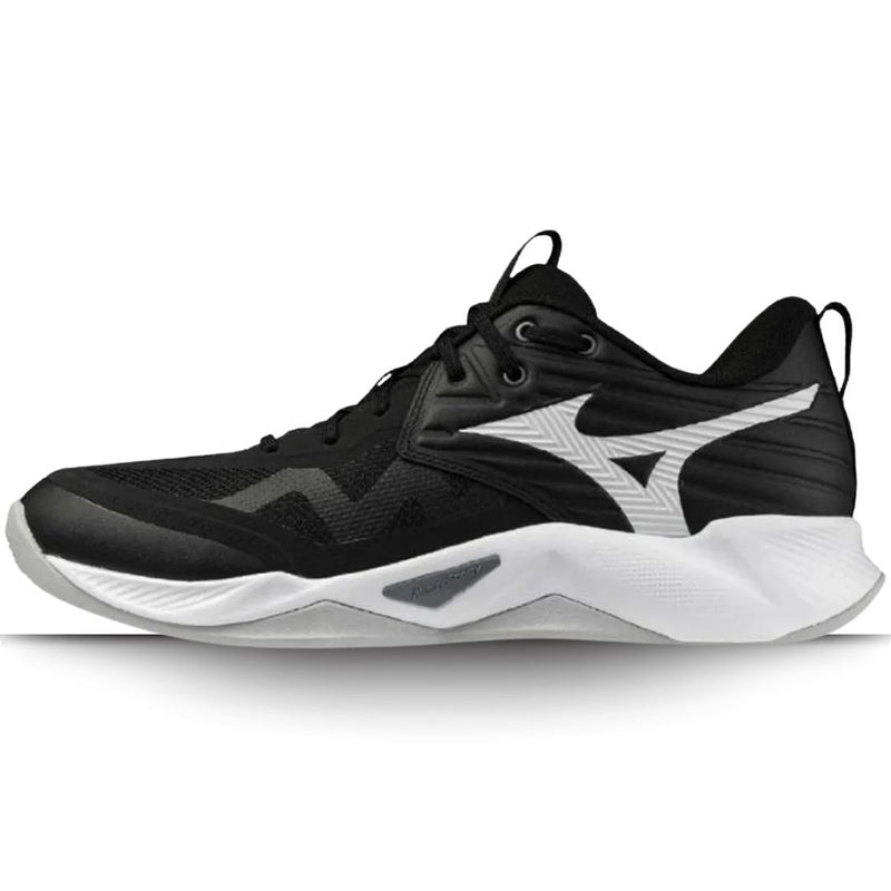 Zapatos de Voleibol para Dama Wave Momentum Pro