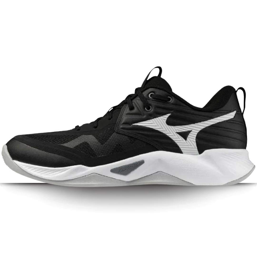 Zapatos de Voleibol para Dama Wave Momentum Pro