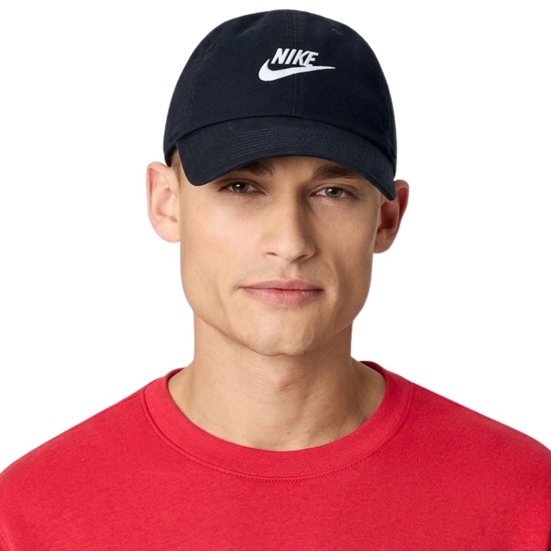 Gorra Nike Club