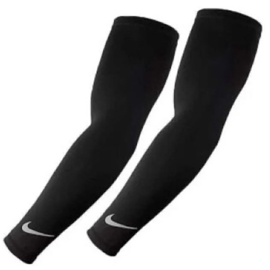 Manga de Protección Nike Lightweight 2.0