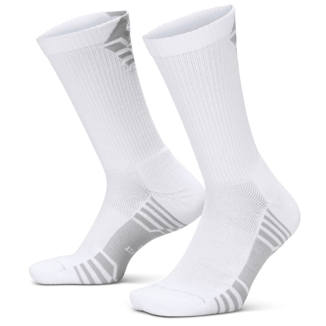Medias Deportivas Everyday Elevated Crew (3 Pares)