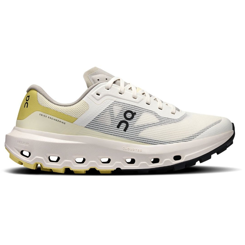 Zapatos de Trail para Dama Cloudvista 3