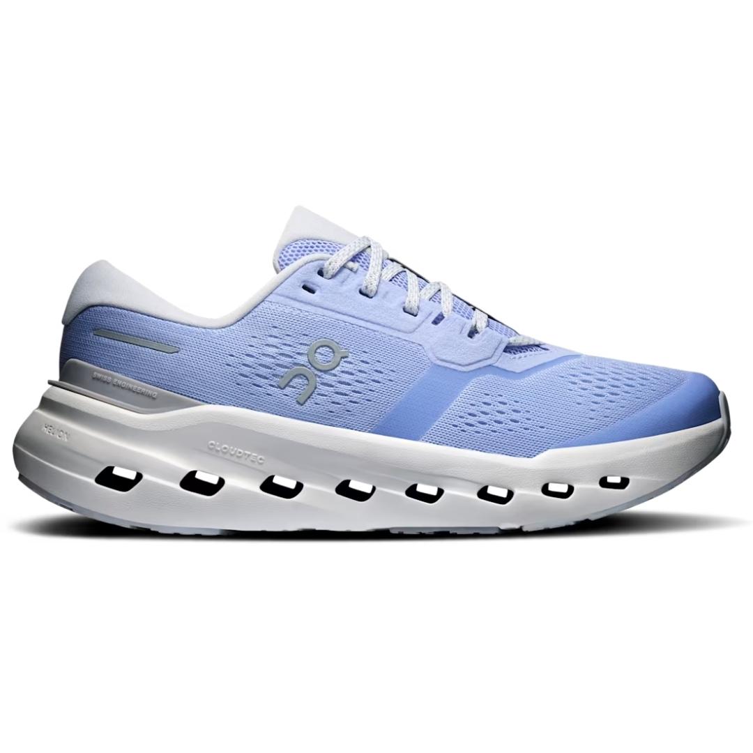 Zapatos Running para Dama Cloudrunner 3