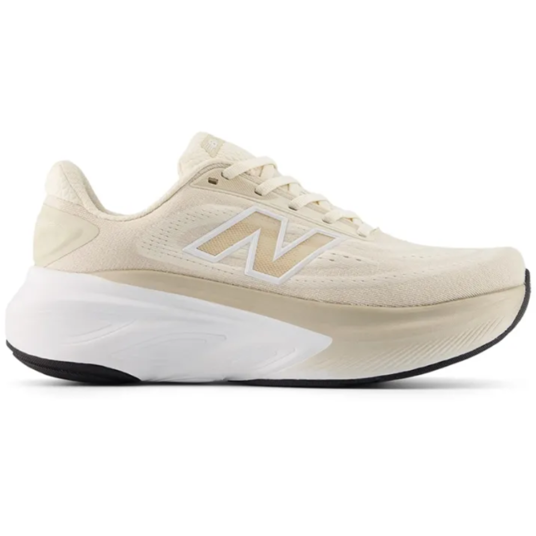 Zapatos Running para Dama Fresh Foam X More v5