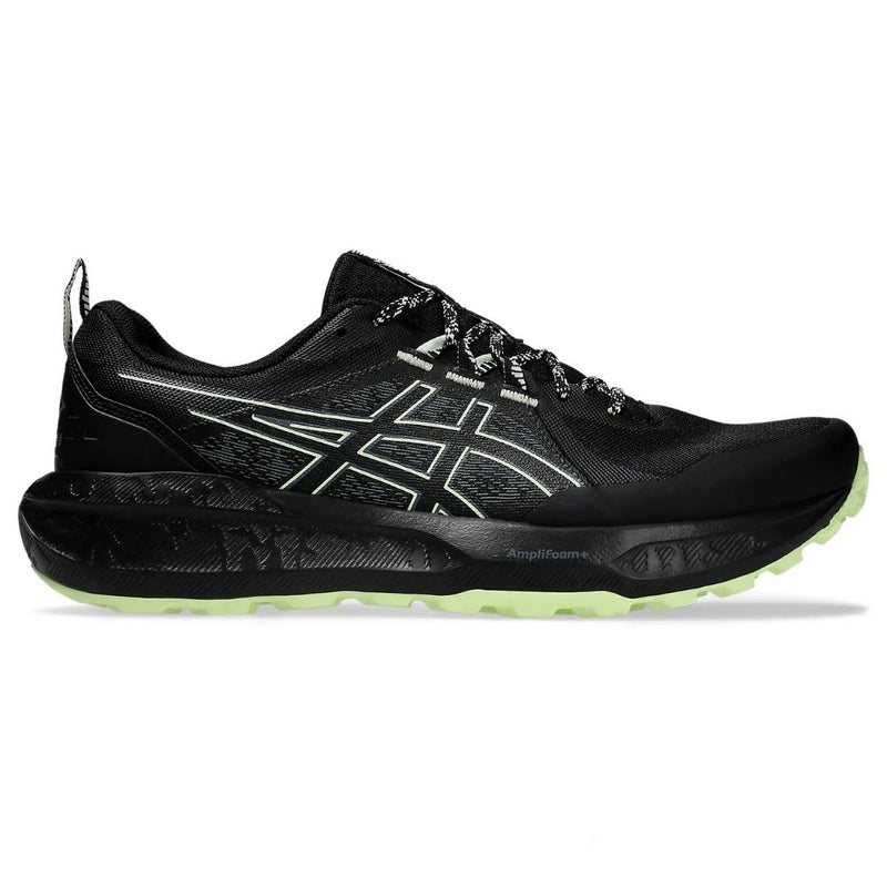 Zapatos de Trail para Caballero Gel Sonoma 8