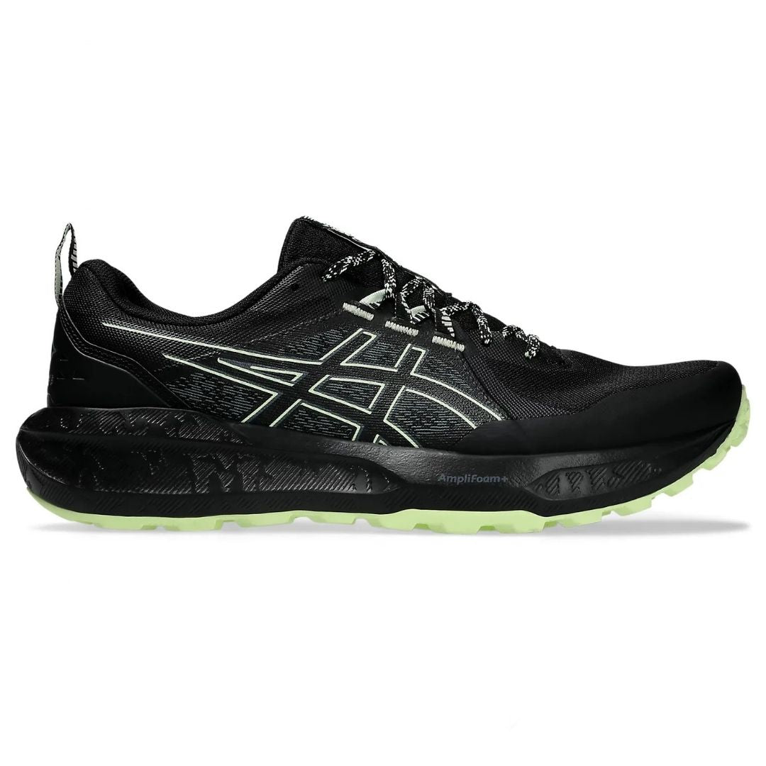 Zapatos de Trail para Caballero Gel Sonoma 8