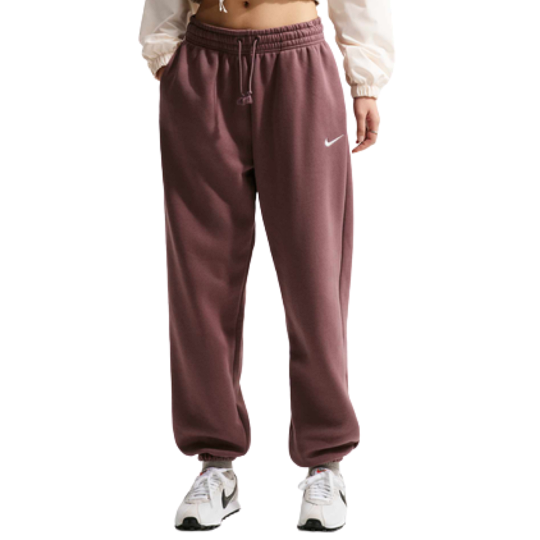 Pantalón Deportivo para Dama Phoenix