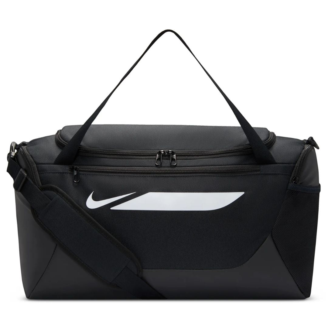 Bolso Academy 40L