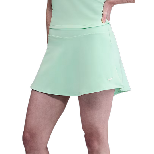 Falda para Dama Nike One