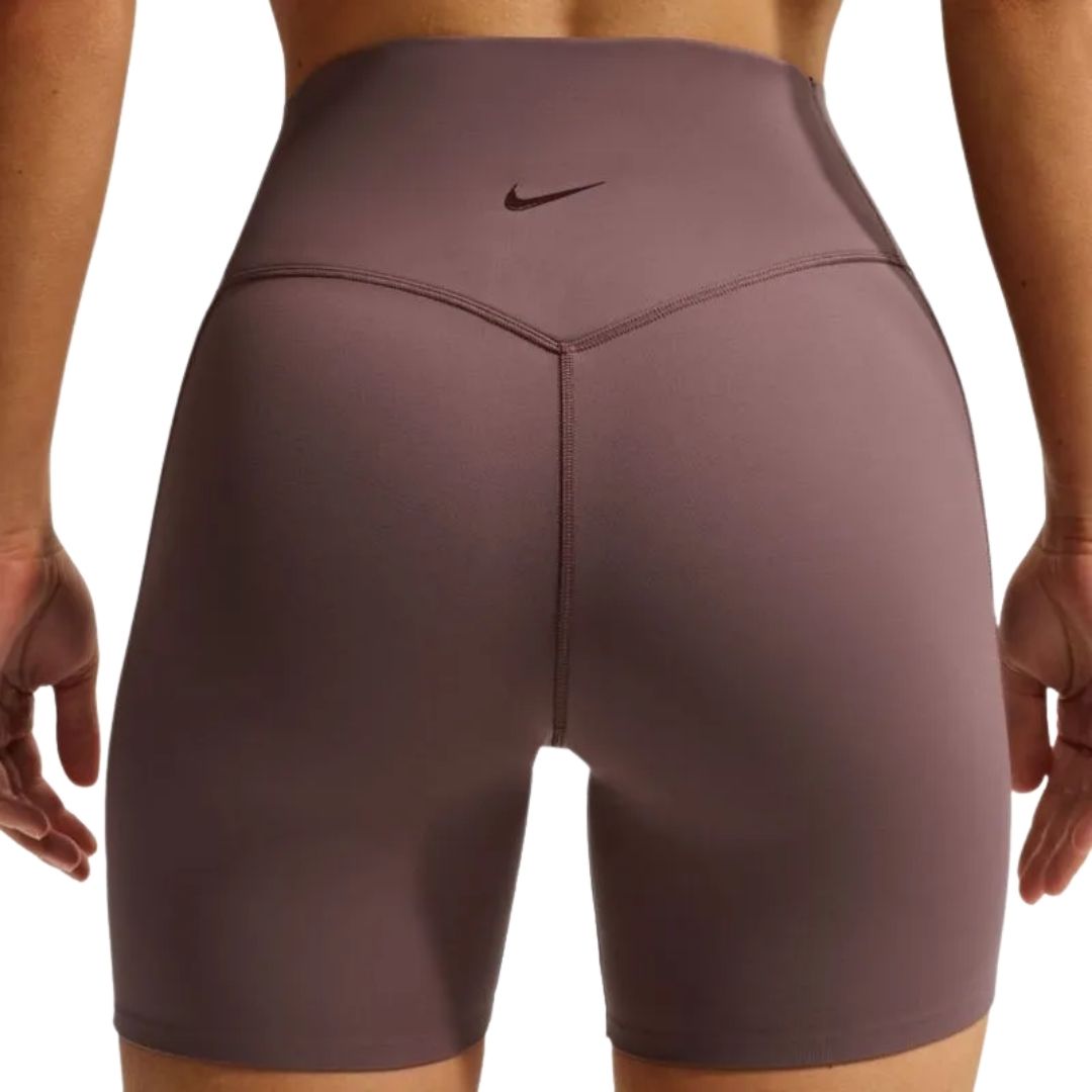 Biker Short para Dama Nike UNVRSA