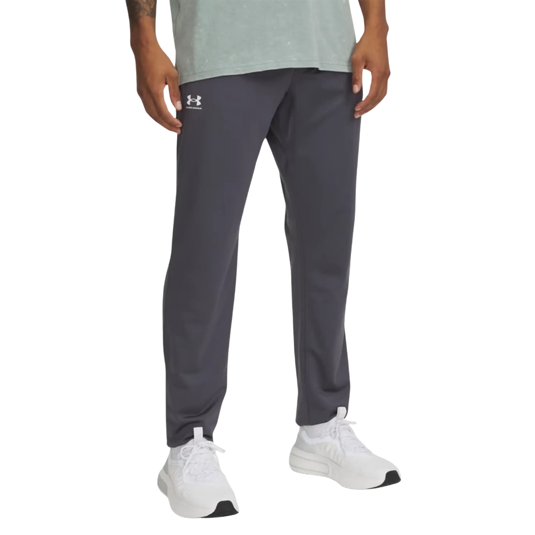 Pantalón Deportivo para Caballero UA Sportstyle Brawler