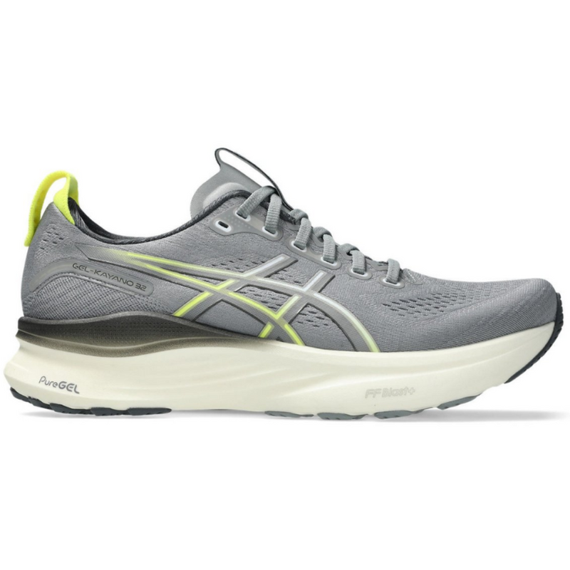 Zapatos Running para Caballero Gel Kayano 32