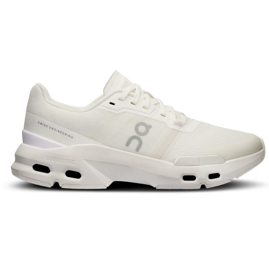 Zapatos Training para Dama Cloudpulse