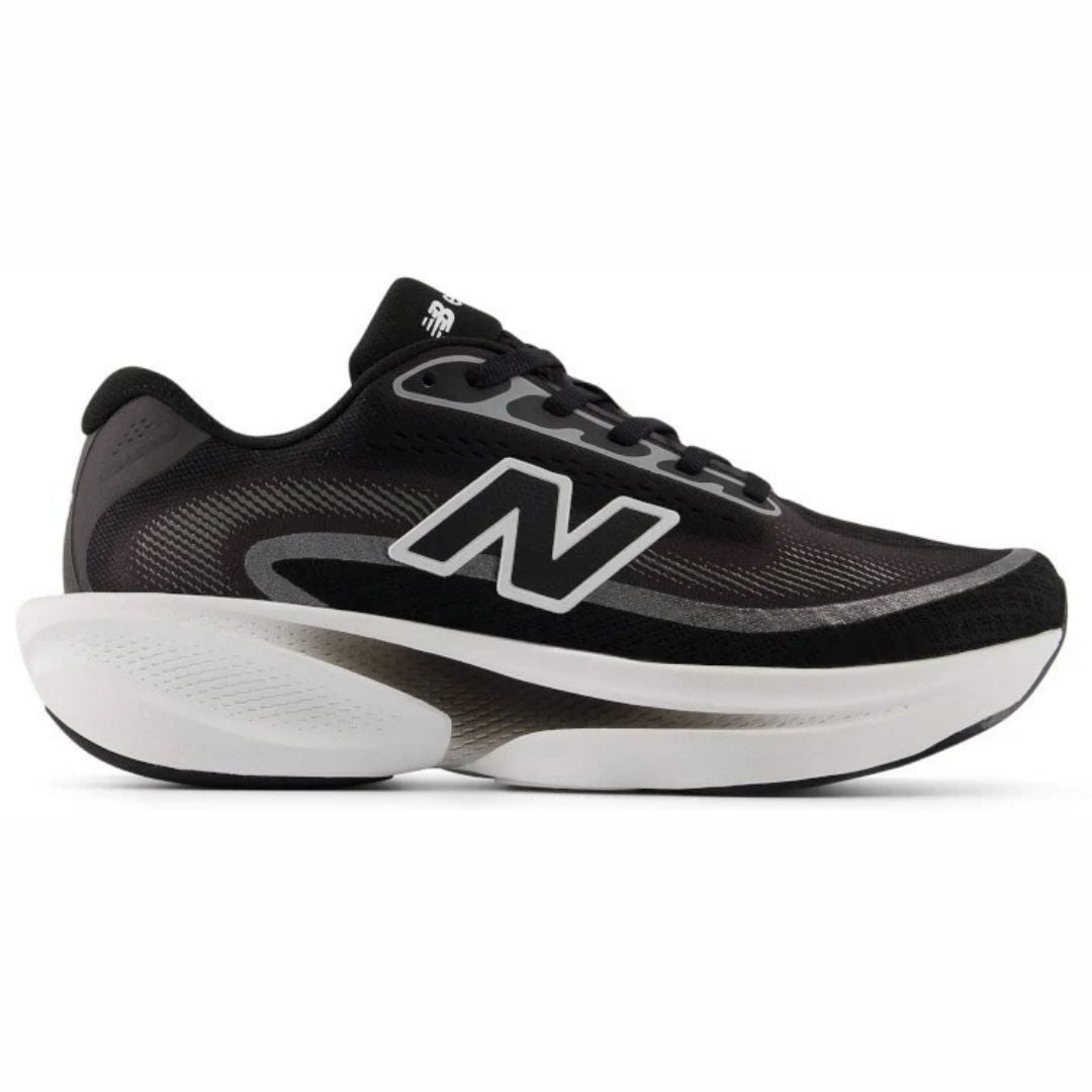 Zapatos Running para Caballero Ellipse v1