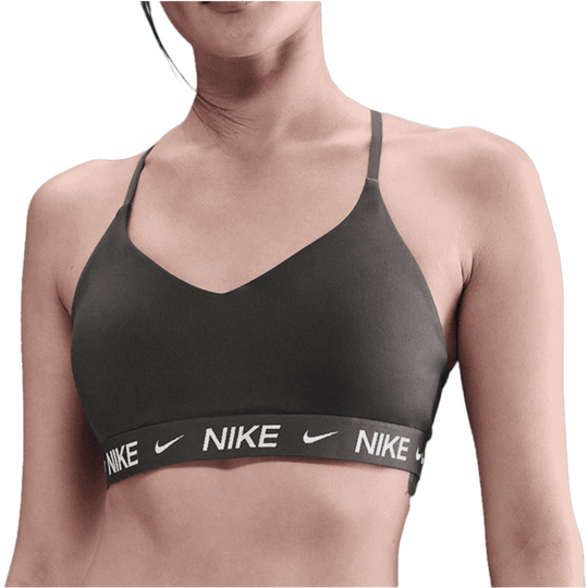 Sostén Deportivo para Dama Indy Light-Support