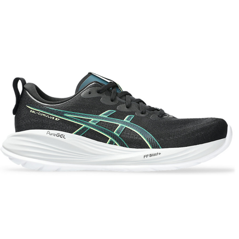 Zapatos Running para Caballero Gel Cumulus 27