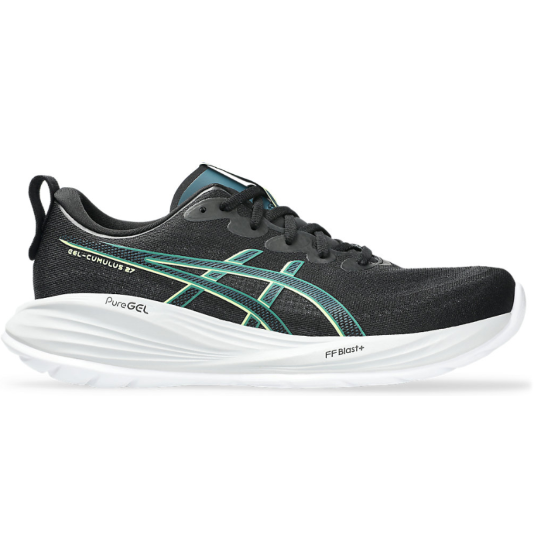 Zapatos Running para Caballero Gel Cumulus 27