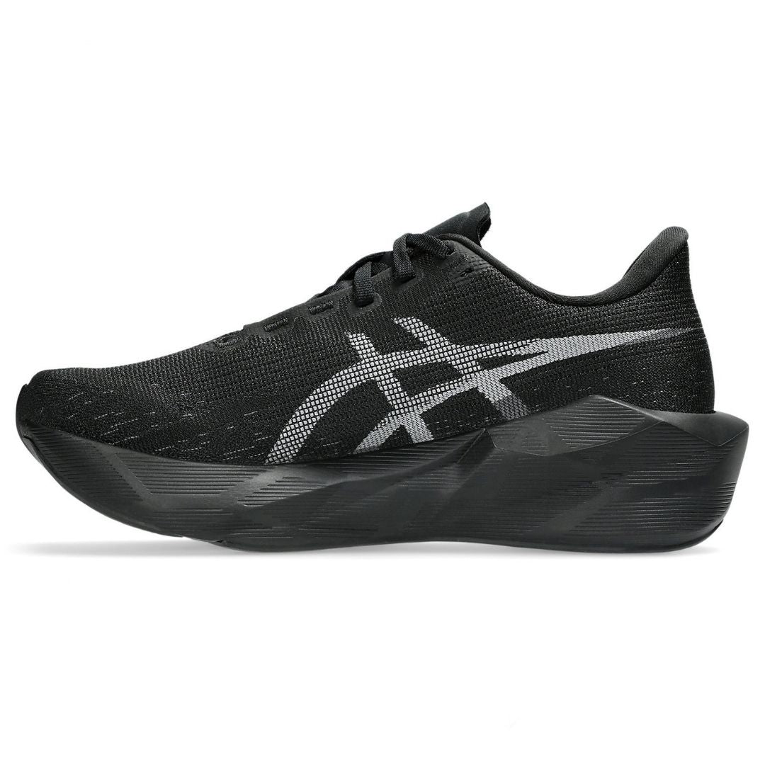 Zapatos Running para Dama Novablast 6
