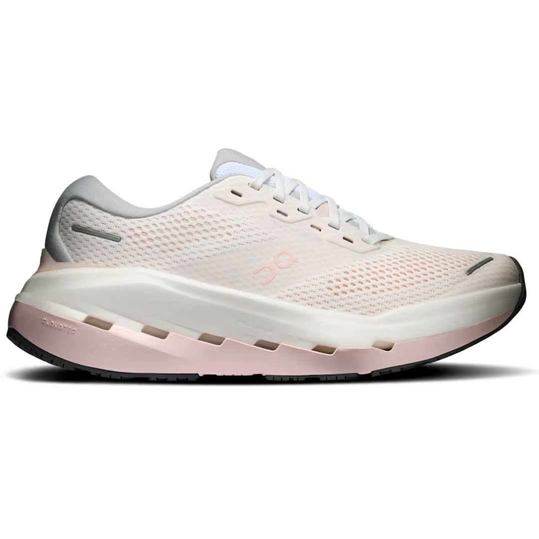 Zapatos Running para Dama Cloudrunner 3 Max
