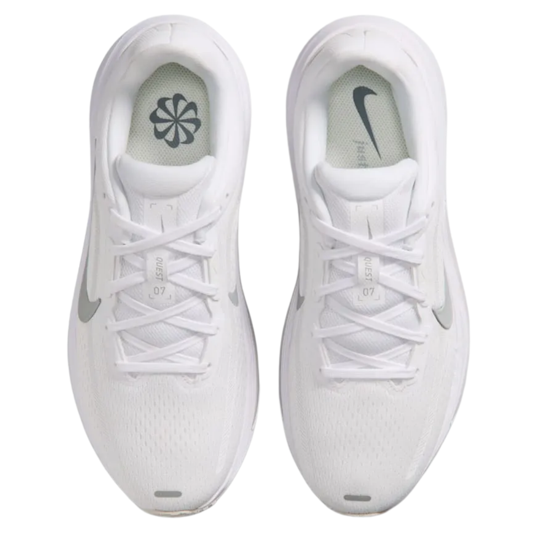 Zapatos Running para Dama Quest 7