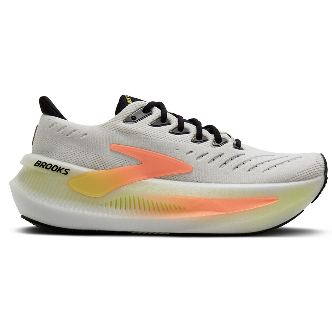 Zapatos Running para Dama Glycerin Max 2