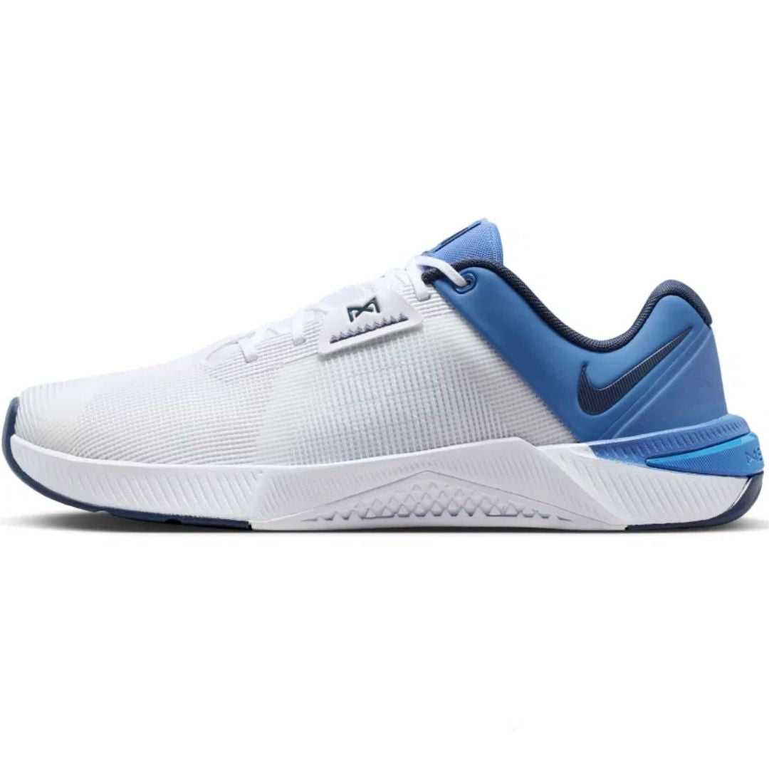 Zapatos Training para Caballero Metcon 10