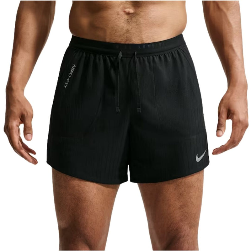 Short para Caballero Nike Stride 5"