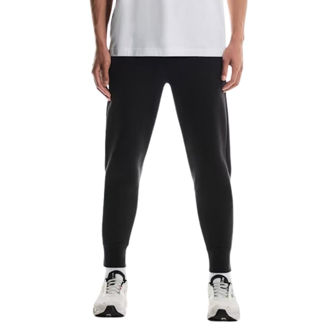 Pantalón Deportivo para Caballero Focus Tech