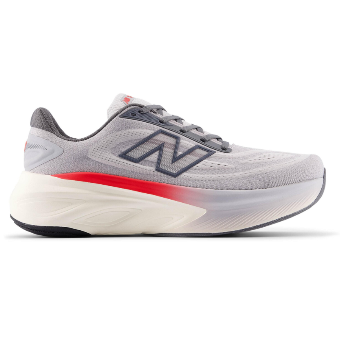 Zapatos Running para Caballero Fresh Foam X More v6