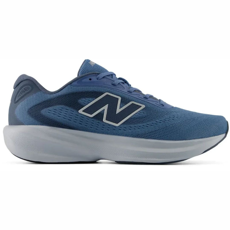 Zapatos Running para Caballero Fresh Foam 680 v9